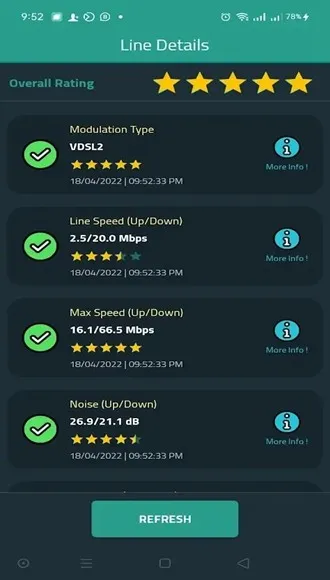 Router Chef高级解锁版