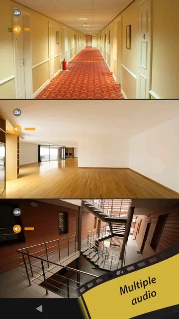 tinyCam PRO