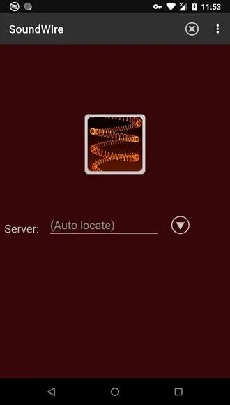 SoundWireFree安卓版