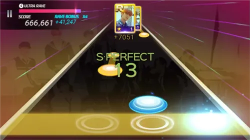 Superstar Ateez