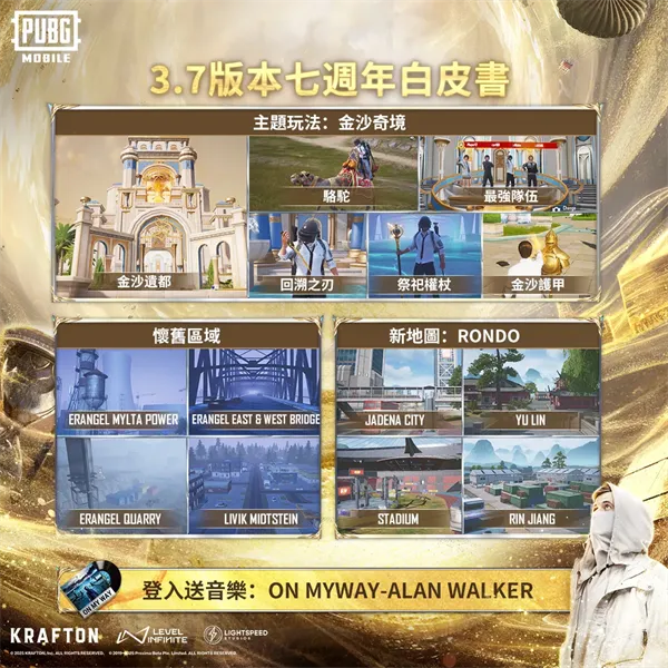pubgmobile.com国际服