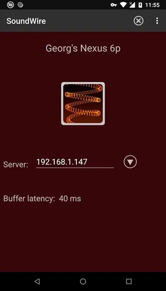 SoundWireFree安卓版