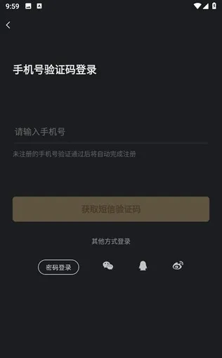 XEva虚拟恋爱聊天