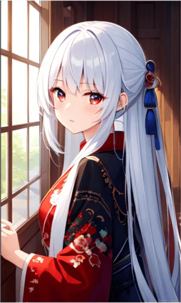 AI梦境生成器