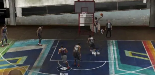 nbalivemobile亚服