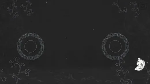 蝶梦手机版