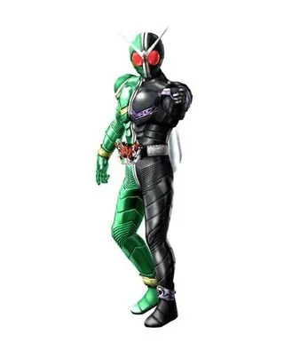 假面骑士巅峰乱斗手机版