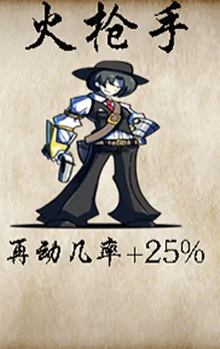 冒险者酒馆高爆率版