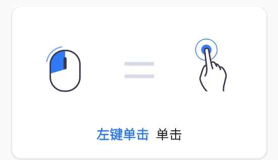 AnyViewer远程控制