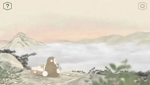 蝶梦手机版