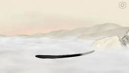 蝶梦手机版