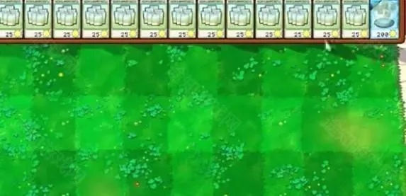 pvz抽卡版