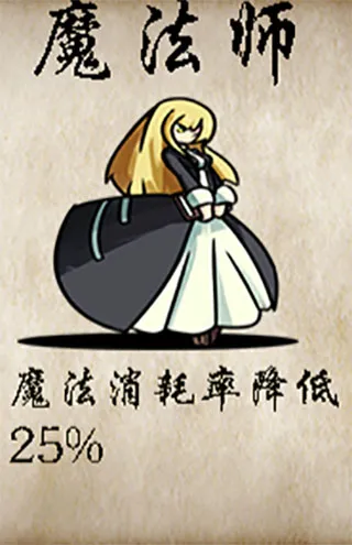 冒险者酒馆高爆率版