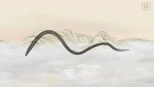 蝶梦手机版