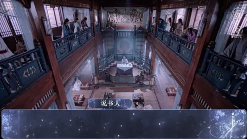 爹爹要我出嫁破解版金手指完结版