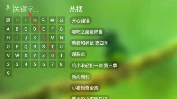 刚哥4K