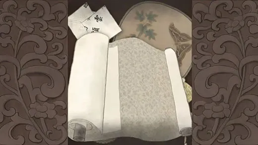 蝶梦手机版