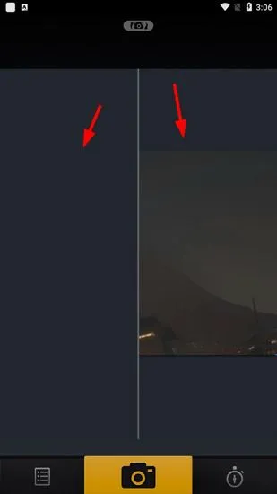 Split Pic apk