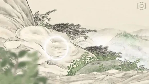 蝶梦手机版