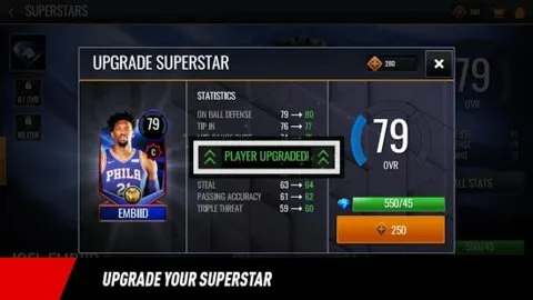 nbalivemobile亚服