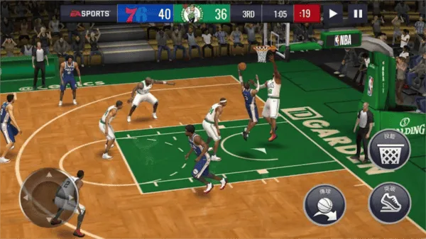 nbalivemobile亚服