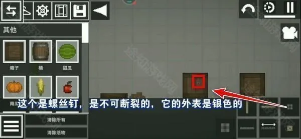 甜瓜游乐场30.0国际版