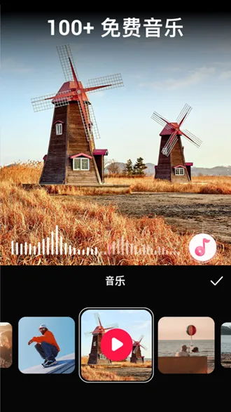 VideoGuru高级专业版