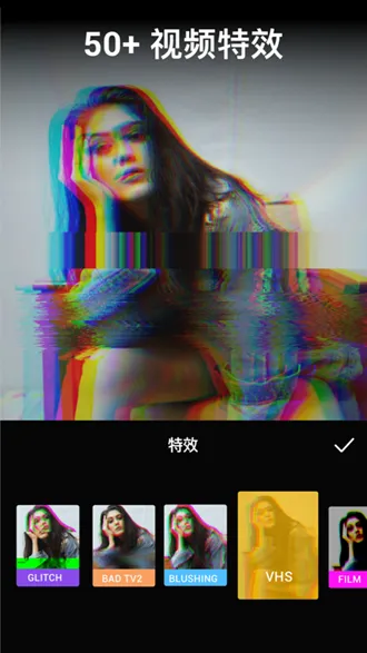 VideoGuru高级专业版
