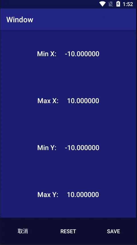 Motrix