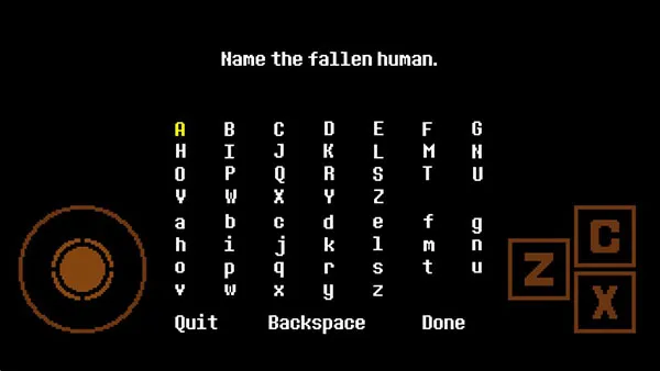 传说之下papyrus