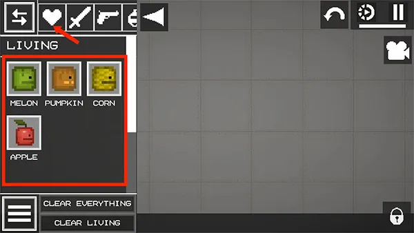melonplayground29.0