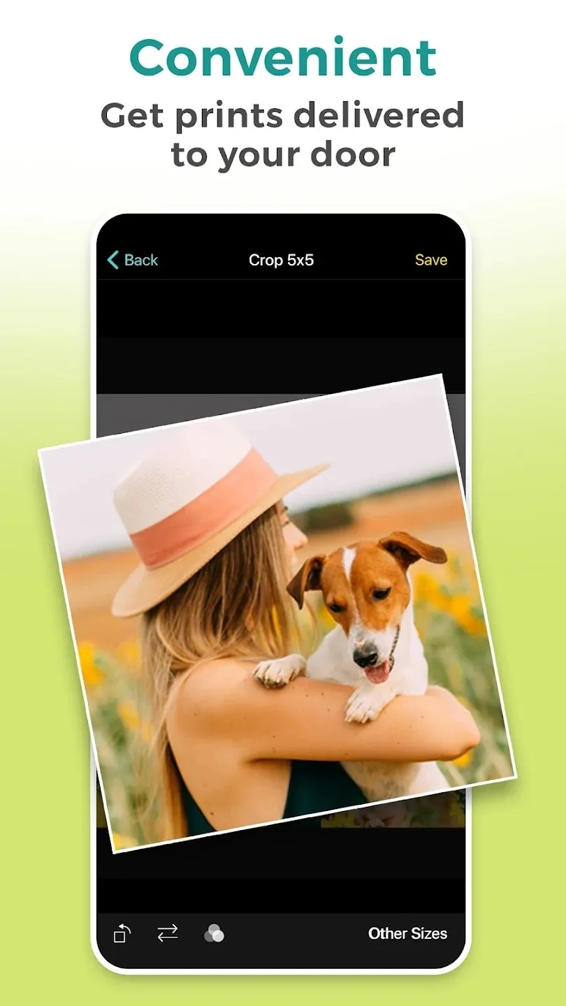 FreePrints照片打印软件