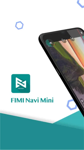 FIMI Navi