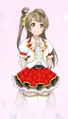 LoveLive! 学园偶像祭2