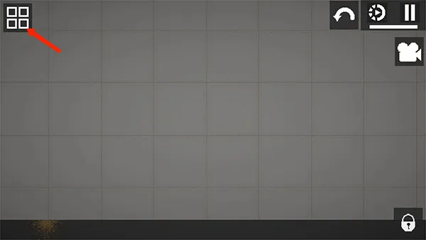 melonplayground29.0