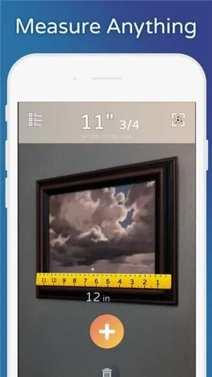 AirMeasure