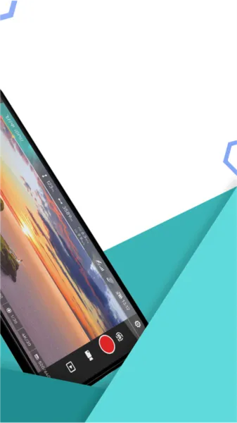 FIMI Navi
