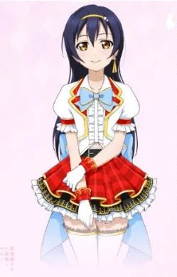 LoveLive! 学园偶像祭2
