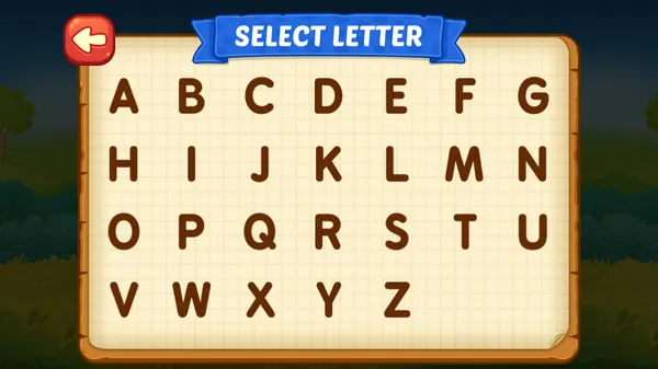 abckids英语app