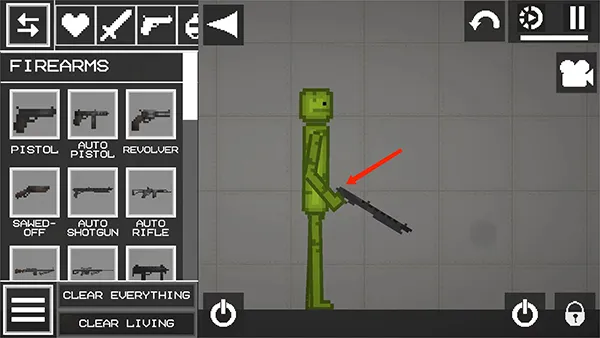 melonplayground29.0