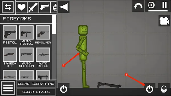 melonplayground29.0