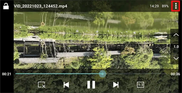 Vplayer