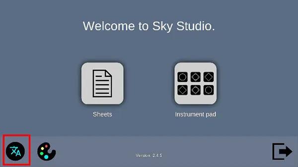 Skystudio