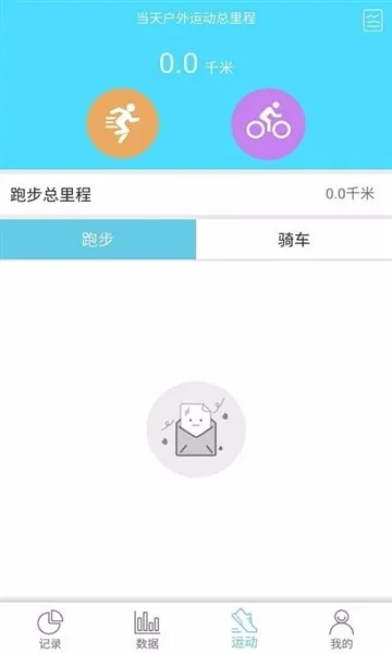 RaceFitPro博之轮