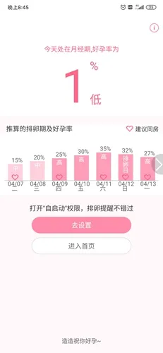 疯狂造人