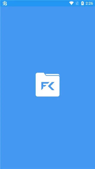 File Commander pro高级解锁版