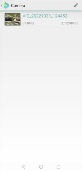 Vplayer