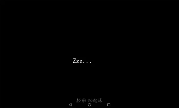 生存战争2僵尸和枪模组