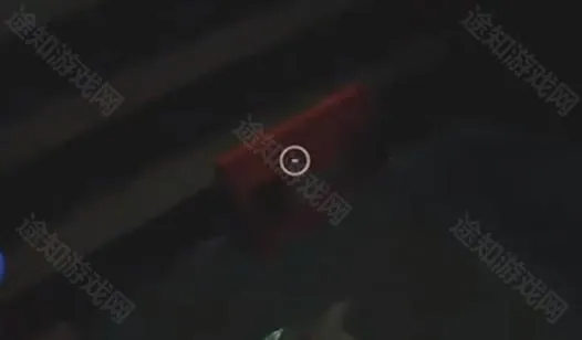 波比的游戏时间第四章试玩版