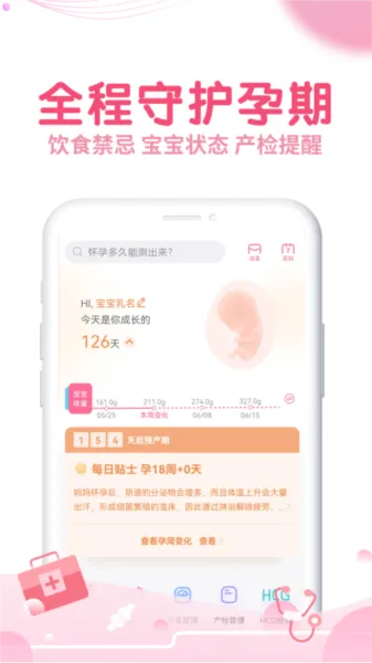 疯狂造人